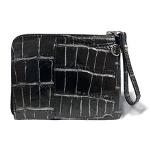 画像をギャラリービューアに読み込む, 181. TRIBECA スリムウォレットS 牛革