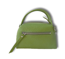 画像をギャラリービューアに読み込む, 37 マシュマロmini