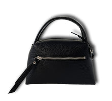 画像をギャラリービューアに読み込む, 37 マシュマロmini