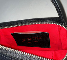 画像をギャラリービューアに読み込む, 37 マシュマロmini