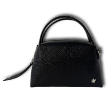 画像をギャラリービューアに読み込む, 37 マシュマロmini