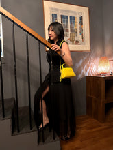 画像をギャラリービューアに読み込む, 37 マシュマロmini