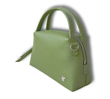 画像をギャラリービューアに読み込む, 37 マシュマロmini