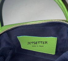 画像をギャラリービューアに読み込む, 37 マシュマロmini