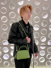 画像をギャラリービューアに読み込む, 37 マシュマロmini