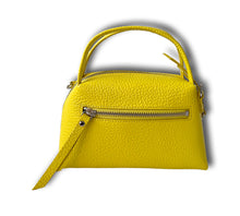 画像をギャラリービューアに読み込む, 37 マシュマロmini