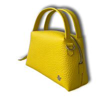 画像をギャラリービューアに読み込む, 37 マシュマロmini