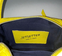 画像をギャラリービューアに読み込む, 37 マシュマロmini