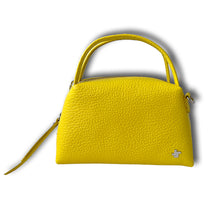 画像をギャラリービューアに読み込む, 37 マシュマロmini