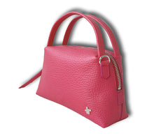 画像をギャラリービューアに読み込む, 37 マシュマロmini