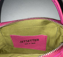 画像をギャラリービューアに読み込む, 37 マシュマロmini