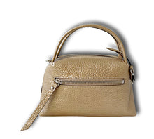 画像をギャラリービューアに読み込む, 37 マシュマロmini