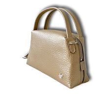 画像をギャラリービューアに読み込む, 37 マシュマロmini