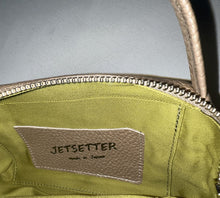 画像をギャラリービューアに読み込む, 37 マシュマロmini