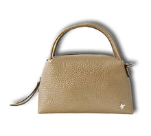 画像をギャラリービューアに読み込む, 37 マシュマロmini