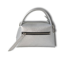 画像をギャラリービューアに読み込む, 37 マシュマロmini