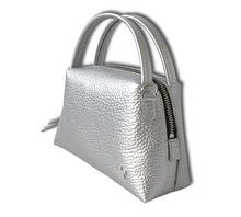 画像をギャラリービューアに読み込む, 37 マシュマロmini