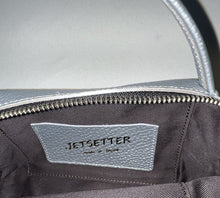 画像をギャラリービューアに読み込む, 37 マシュマロmini