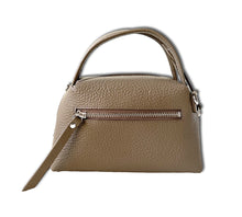 画像をギャラリービューアに読み込む, 37 マシュマロmini