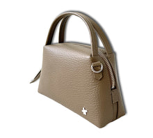 画像をギャラリービューアに読み込む, 37 マシュマロmini