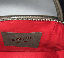 画像をギャラリービューアに読み込む, 37 マシュマロmini