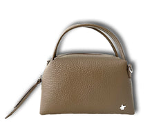 画像をギャラリービューアに読み込む, 37 マシュマロmini