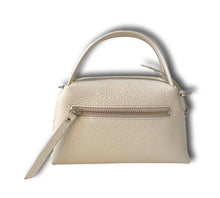 画像をギャラリービューアに読み込む, 37 マシュマロmini