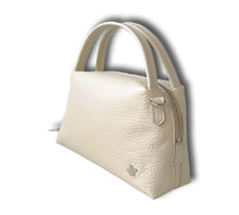 画像をギャラリービューアに読み込む, 37 マシュマロmini