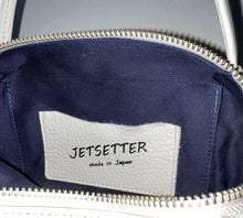 画像をギャラリービューアに読み込む, 37 マシュマロmini