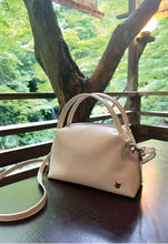 画像をギャラリービューアに読み込む, 37 マシュマロmini