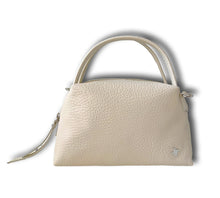 画像をギャラリービューアに読み込む, 37 マシュマロmini