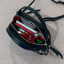 画像をギャラリービューアに読み込む, 37 マシュマロmini