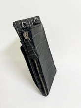 画像をギャラリービューアに読み込む, 441.TRIBECA(トライベッカ)