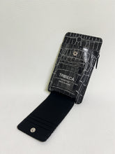 画像をギャラリービューアに読み込む, 441.TRIBECA(トライベッカ)