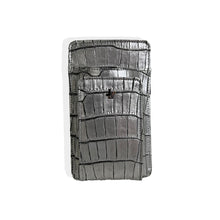 画像をギャラリービューアに読み込む, 441.TRIBECA(トライベッカ)