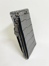 画像をギャラリービューアに読み込む, 441.TRIBECA(トライベッカ)