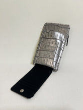 画像をギャラリービューアに読み込む, 441.TRIBECA(トライベッカ)