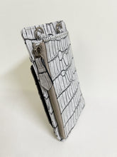 画像をギャラリービューアに読み込む, 441.TRIBECA(トライベッカ)