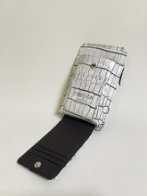 画像をギャラリービューアに読み込む, 441.TRIBECA(トライベッカ)