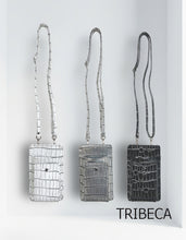 画像をギャラリービューアに読み込む, 441.TRIBECA(トライベッカ)