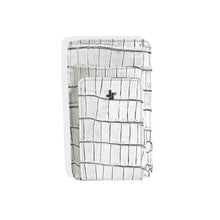 画像をギャラリービューアに読み込む, 441.TRIBECA(トライベッカ)