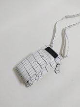 画像をギャラリービューアに読み込む, 441.TRIBECA(トライベッカ)