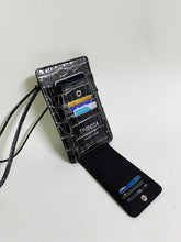 画像をギャラリービューアに読み込む, 441.TRIBECA(トライベッカ)