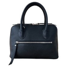 画像をギャラリービューアに読み込む, 88.Bloom (ブルーム)