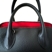 画像をギャラリービューアに読み込む, 88.Bloom (ブルーム)