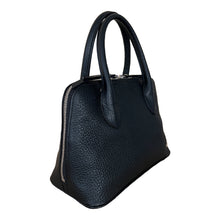 画像をギャラリービューアに読み込む, 88.Bloom (ブルーム)