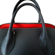 画像をギャラリービューアに読み込む, 88.Bloom (ブルーム)