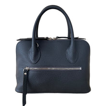 画像をギャラリービューアに読み込む, 88.Bloom (ブルーム)