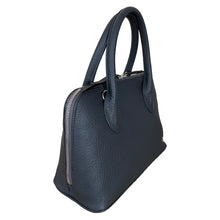 画像をギャラリービューアに読み込む, 88.Bloom (ブルーム)