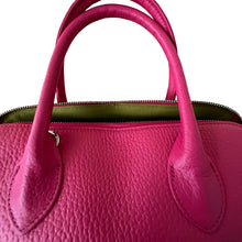 画像をギャラリービューアに読み込む, 88.Bloom (ブルーム)